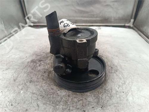 Used Steering pump Steering pump RENAULT MEGANE I Classic (LA0/1_) 1.6 16V (LA00, LA04, LA0B, LA11, LA16, LA19, LA1J, LA1K,... (107 hp) 36682471 36682471