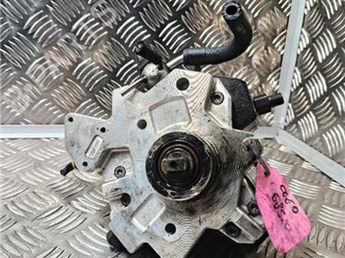 Bomba injectora KIA CEE'D SW (ED) 2.0 CRDi 140 (140 hp) 29963460