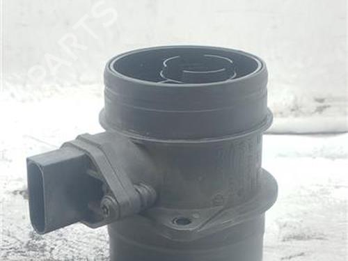 Mass air flow sensor VW PASSAT B6 (3C2) 2.0 TDI 16V | BP29017427M95