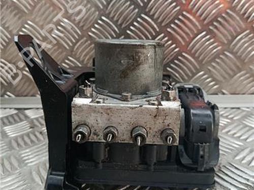 ABS pump FIAT 500L (351_, 352_) 1.3 D Multijet (199LXY1A, 199LXY11) | BP33711948M43 - Image 2