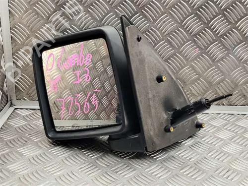 Retrovisor izquierdo Retrovisor izquierdo 38256460 38256460