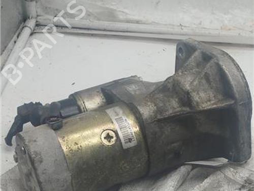 Starter NISSAN TERRANO II (R20) 2.7 TDi 4WD | BP24157576M8 