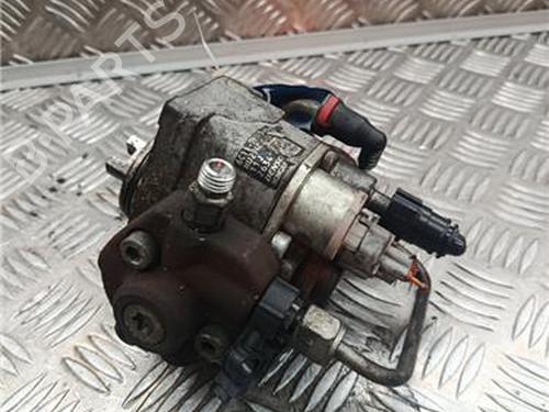 Injection pump FIAT DUCATO Van (250_) 100 Multijet 2,2 D | BP33418244M78 - Image 2