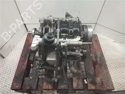 Other MINI MINI CLUBMAN (F54) Cooper | BP32005295O1