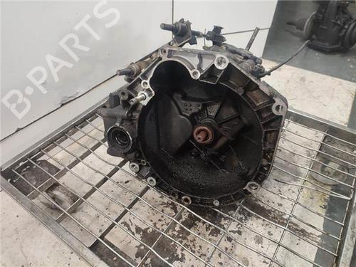 Gearbox FIAT PUNTO (188_) 1.2 60 (188.030, .050, .130, .150, .230, .250) | BP28711426M3 