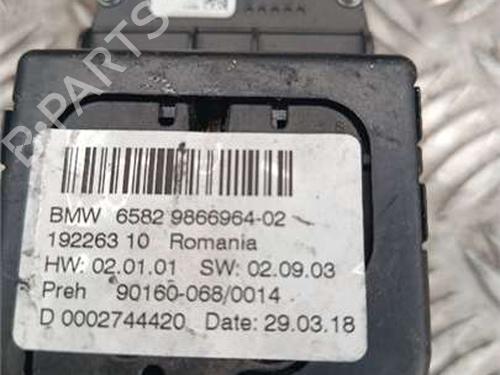 Switch BMW 3 (F30, F80) 330 d xDrive | BP35747746I30 - Image 3