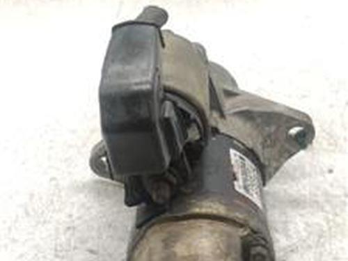 Starter SUBARU OUTBACK (BL, BP) 2.5 AWD | BP18004292M8 