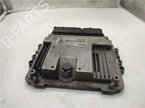 Electronic module ALFA ROMEO 159 (939_) 1.9 JTDM 16V (939AXC1B, 939AXC12) | BP28445417M83