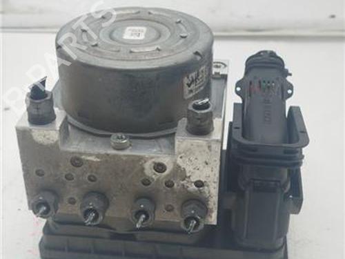 ABS pump DACIA DOKKER Express Box Body/MPV 1.5 dCi 75 / Blue dCi 75 (FEJW, FEAH) | BP23952407M43 