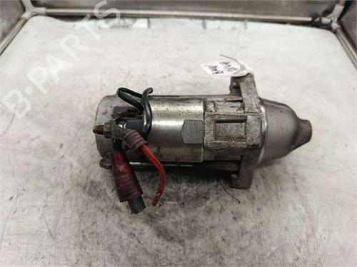 Starter BMW 3 (E46) 320 d | BP34641801M8 - Image 4