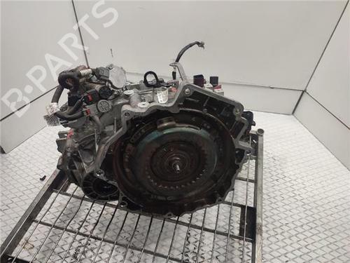 Used Gearbox HYUNDAI IONIQ (AE) 1.6 GDI Hybrid (141 hp) 30139436