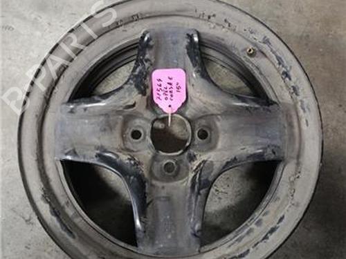 other-opel-corsa-e-x15-2014-33770533 main image