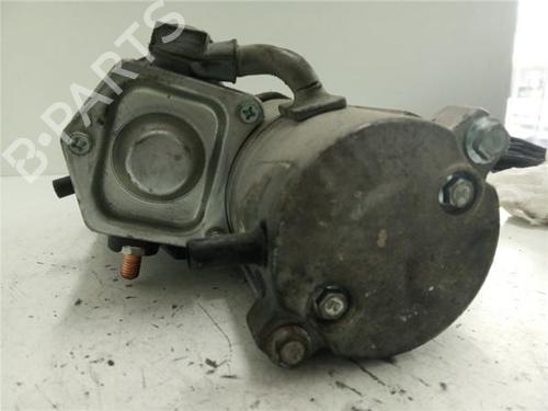 Starter ROVER 75 (RJ) 2.0 CDT | BP18381498M8 