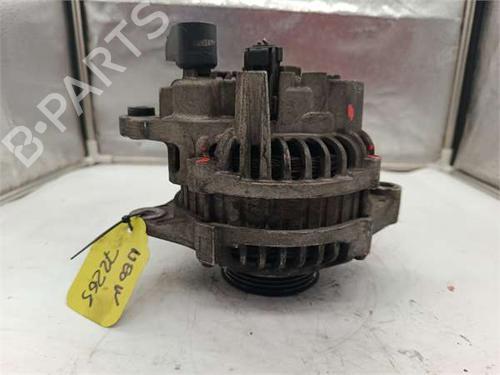 Used Alternator Alternator 37500065 37500065
