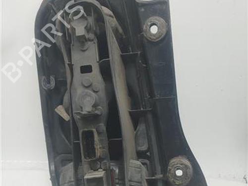 Right taillight NISSAN MICRA III (K12) 1.5 dCi | BP27992604C35 