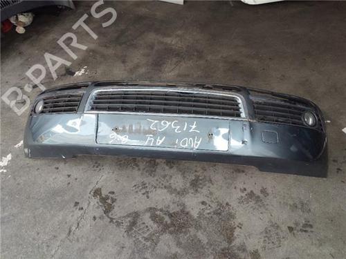 Paraurti anteriore AUDI A4 B6 (8E2) 1.9 TDI (130 hp) 32873096