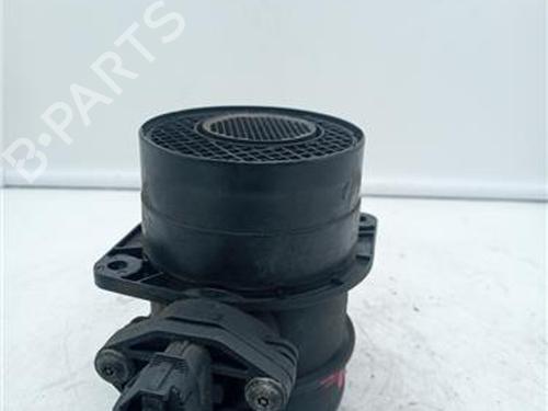 Mass air flow sensor HYUNDAI TERRACAN (HP) 2.9 CRDi 4WD | BP18006851M95 