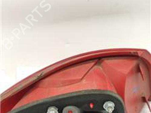Other ALFA ROMEO 147 (937_) 1.9 JTDM 8V (937.AXD1A, 937.AXU1A, 937.BXU1A) | BP18390039O1 