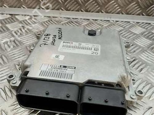 Used Electronic module Electronic module 36874081 36874081