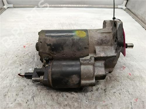 Starter VW POLO (6N2) 1.4 | BP29929476M8