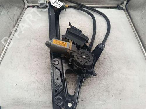 Used Other Other SEAT ALHAMBRA VAN (7V8, 7V9) TDI (110 hp) 35395641 35395641