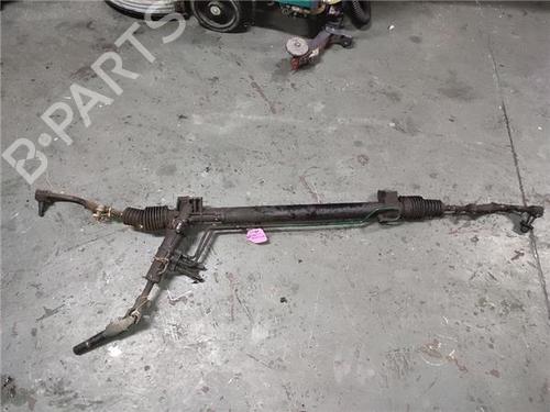 Lenkgetriebe RENAULT MASTER II Van (FD) 2.5 D (FD0A, FD0E, FD2E, FD3E) | BP30047783M22