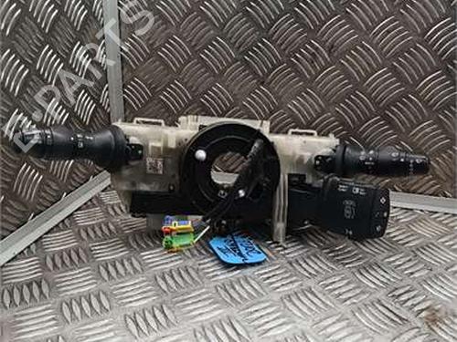 Used Switch Switch 37227034 37227034