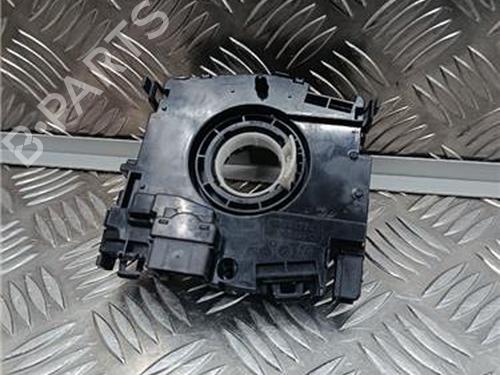 Switch VW PASSAT B7 (362) 1.6 TDI | BP32005294I30