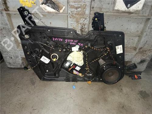 other-vw-golf-vi-5k1-2008-2009-2010-2011-2012-2013-2014-34049736 main image