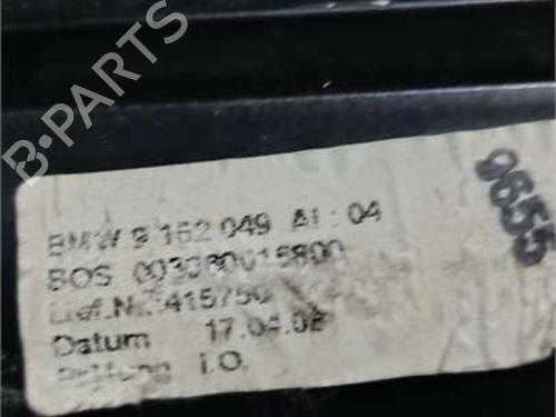 Hattehylde BMW 3 Touring (E91) 320 d | BP38182637C85 - Image 3