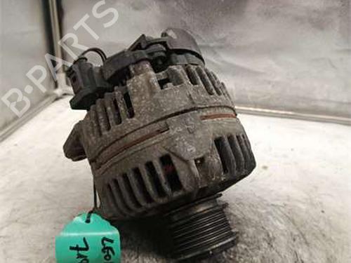 Alternator SEAT LEON (1P1) 2.0 TDI 16V | BP38548246M7 - Image 3