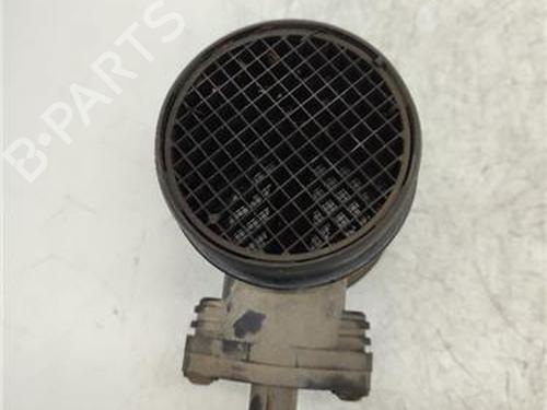 Mass air flow sensor HYUNDAI ELANTRA III (XD) 2.0 CRDi | BP18391264M95 
