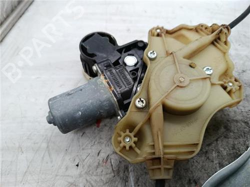 Annen TOYOTA COROLLA Hatchback (_E21_, _EA1_, _EH1_) 1.8 Hybrid (ZWE211, ZWE219) | BP29929503O1 