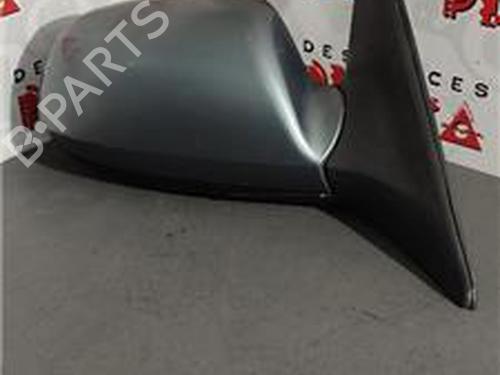 Right mirror KIA SHUMA II (FB) 1.6 | BP18389819C27 