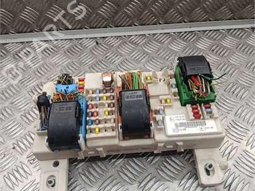 Used Electronic module Electronic module 37530092 37530092
