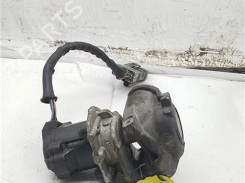 Egr FORD FOCUS II (DA_, HCP, DP) 1.6 TDCi | BP28685317M69