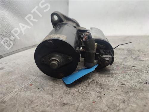 Starter AUDI A4 B6 (8E2) 3.0 | BP18006101M8 