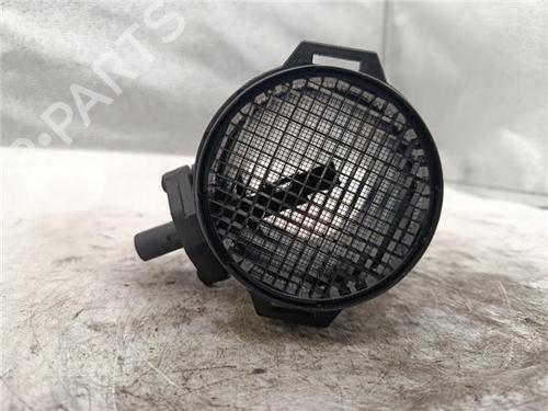 Mass air flow sensor MERCEDES-BENZ E-CLASS (W210) E 240 (210.062) | BP29494747M95 