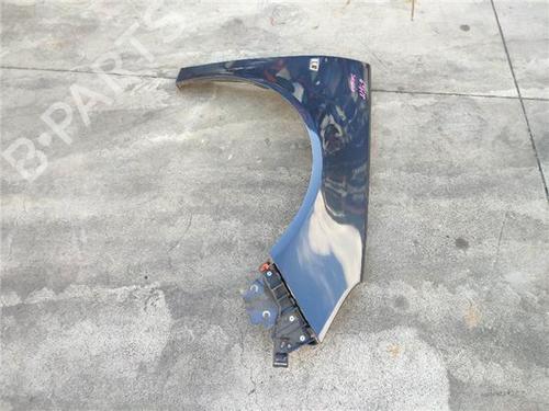 Right front fenders OPEL INSIGNIA A Country Tourer (G09) 2.0 CDTi (47) | BP20242131C42 