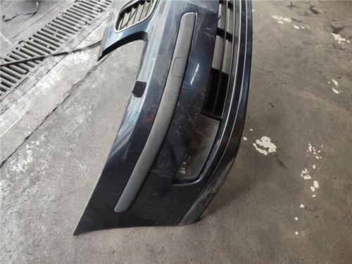 Front bumper SAAB 9-3 Convertible (YS3F) 1.9 TiD | BP29468629C7 