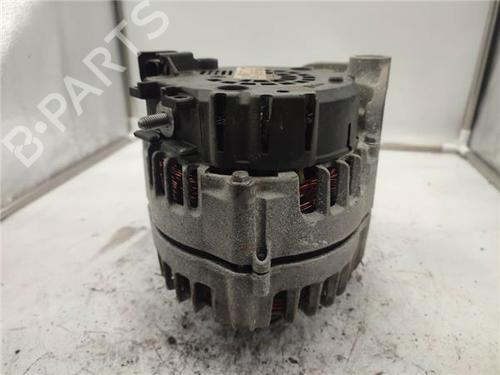 Alternator BMW 3 (F30, F80) 330 d xDrive | BP25778265M7 
