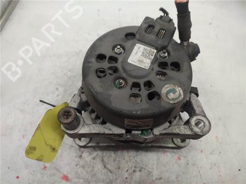 Generator FORD FOCUS C-MAX (DM2) 2.0 TDCi | BP28309656M7 