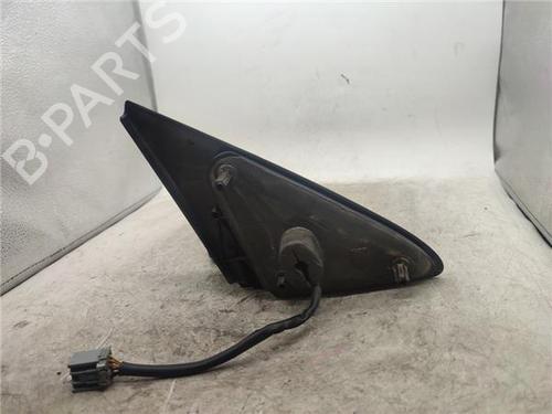 Left mirror FORD MONDEO III (B5Y) 2.0 DI | BP24480625C26 