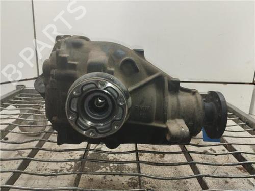 Differensial bakvogn BMW X3 (E83) 2.0 d (150 hp) 29045830