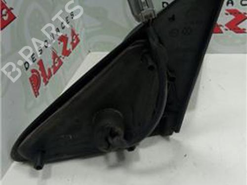 Right mirror FORD MONDEO III Saloon (B4Y) 2.0 16V | BP18389134C27 