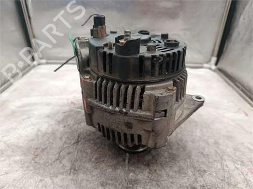 Used Alternator Alternator 38788707 38788707