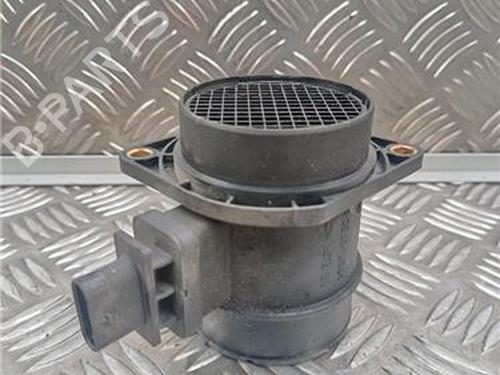 Used Mass air flow sensor Mass air flow sensor KIA CEE'D SW (ED) 1.6 CRDi 115 (115 hp) 34145445 34145445