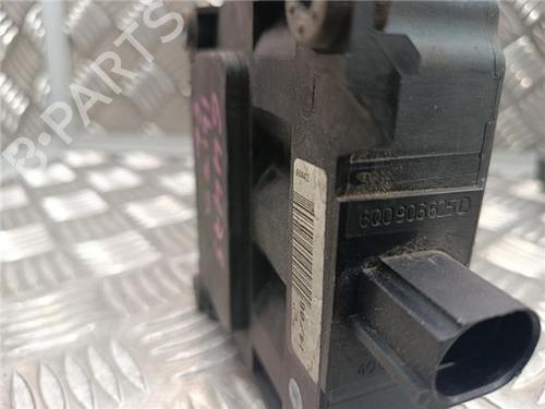 Used Electronic sensor Electronic sensor SEAT IBIZA III (6L1) 1.9 TDI (100 hp) 36283892 36283892