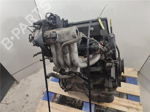 Engine HYUNDAI ATOS (MX) 1.0 i | BP28285112M1 