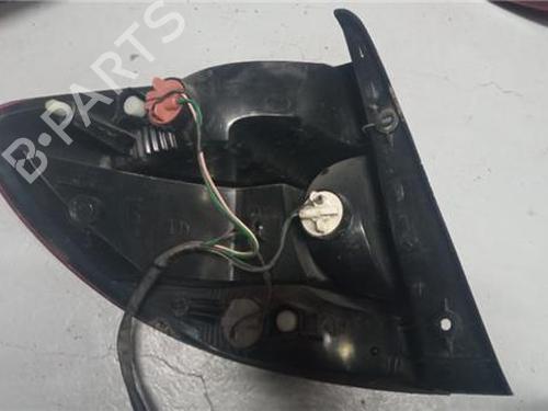 Right taillight KIA RIO I Hatchback (DC) 1.3 | BP18381667C35 
